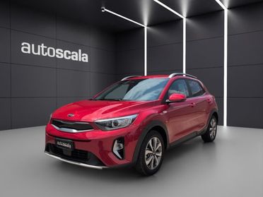 KIA Stonic 1.2 DPI ECO GPL Style