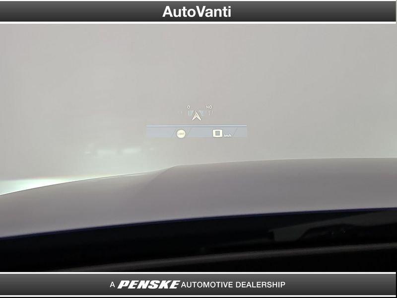 BMW Serie 4 Coupé M4 Competition M xDrive