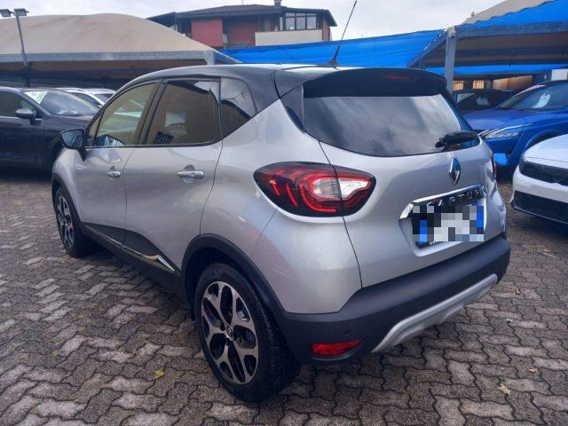 RENAULT Captur TCe 150 CV EDC FAP Sport Edition2