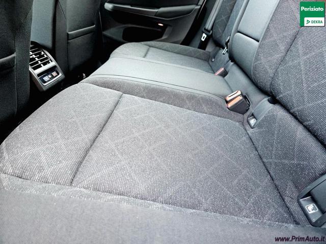 VOLKSWAGEN Golf 1.0 TSI EVO Life