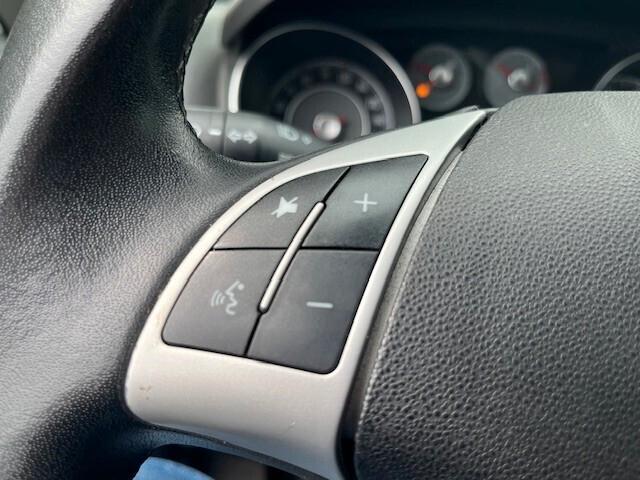 Fiat Punto 1.2 GPL Street