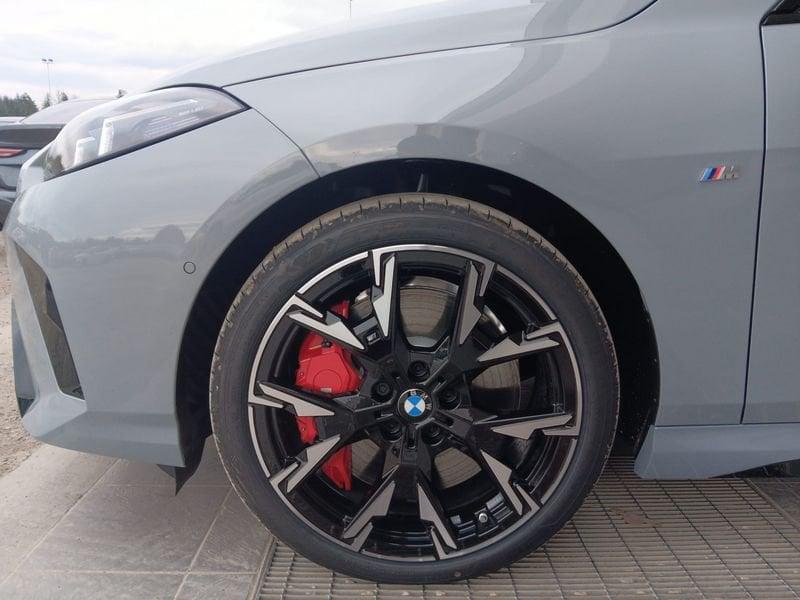 BMW Serie 2 G.C. Serie 2 220D GRAN COUPÉ