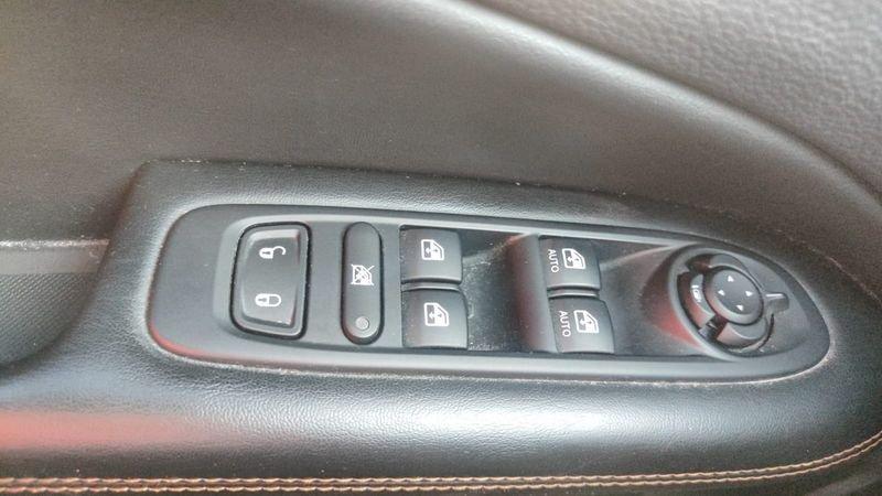 Jeep Compass 2.0 Multijet II aut. 4WD Limited