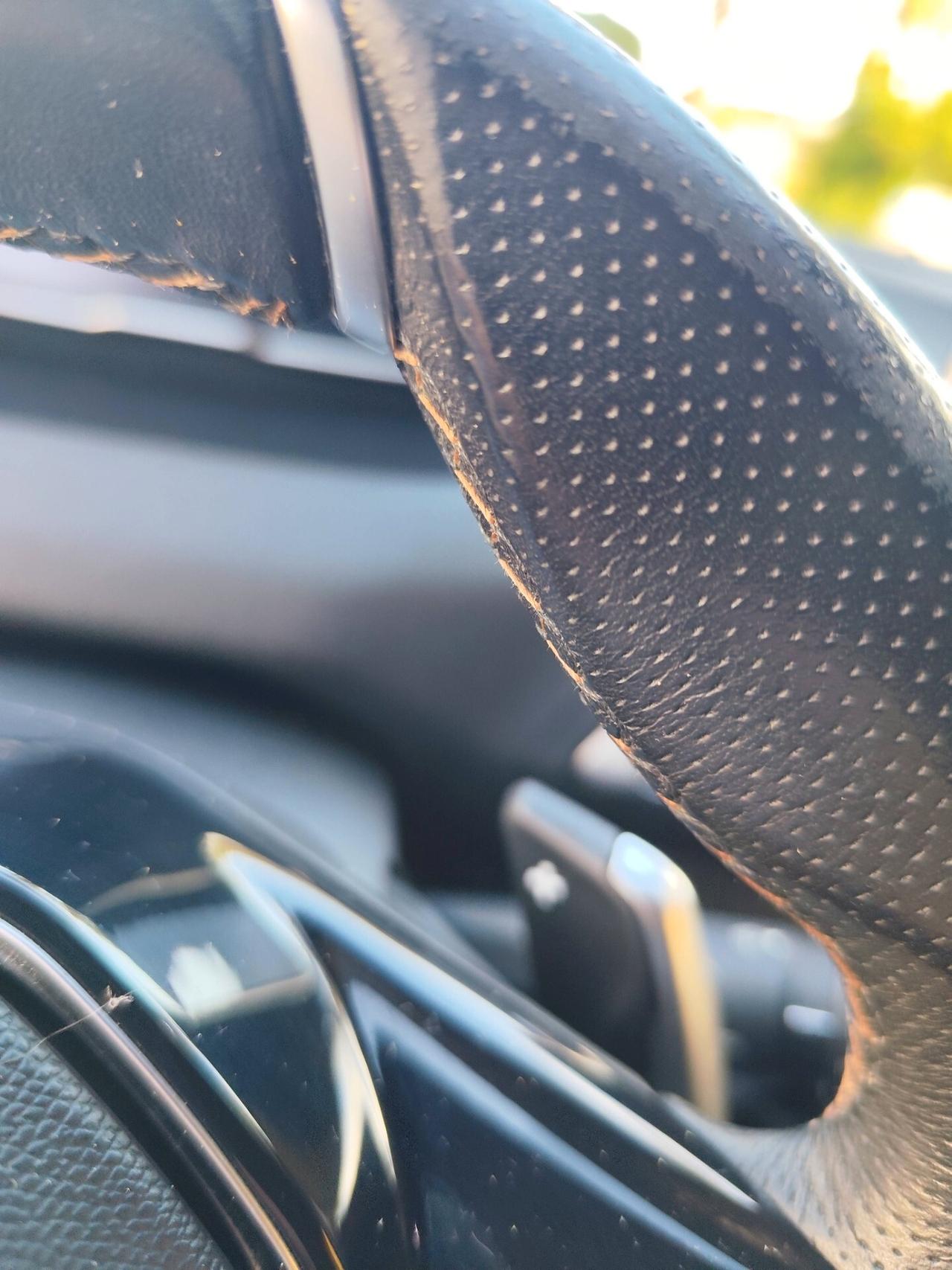 Peugeot 3008 BlueHDi 120 S&S EAT6 GT Line