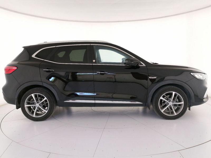 MG HS 1.5 t Luxury auto
