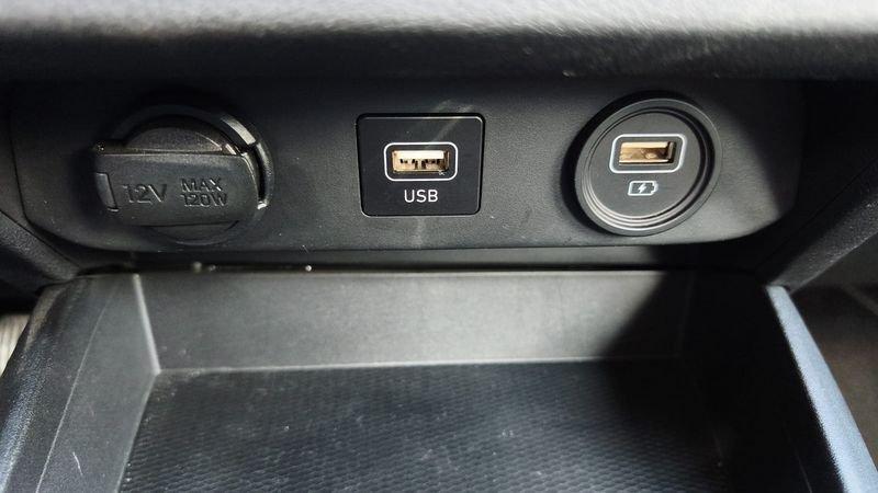 Hyundai i10 1.0 MPI Tech