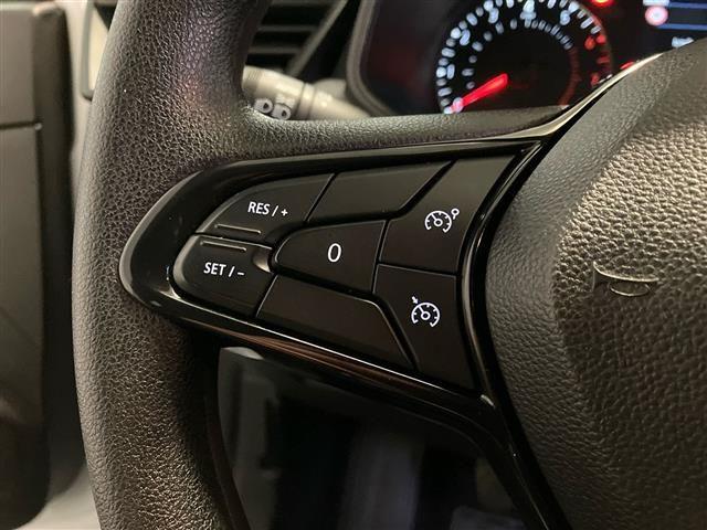 RENAULT Clio 1.0 tce Life Gpl 100cv my21