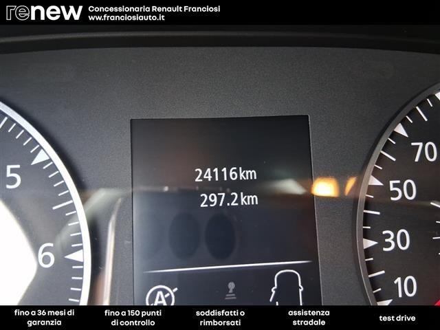 DACIA Duster II 1.0 tce EXPRESSION NBI
