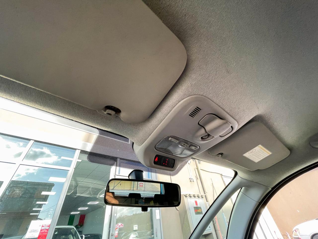 Citroen C3 Picasso 1.6 HDi 90 airdream Ideal