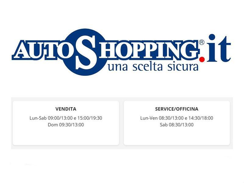 Renault Captur 2ª serie ECO-G 100 CV Evolution