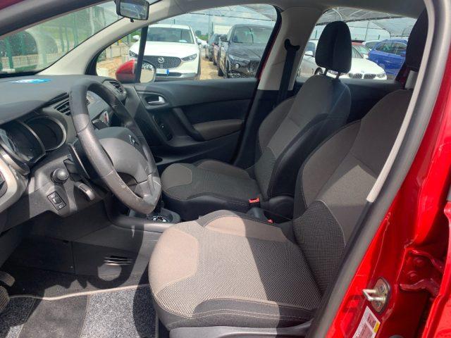 CITROEN C3 PureTech 82 S&S ETG Exclusive