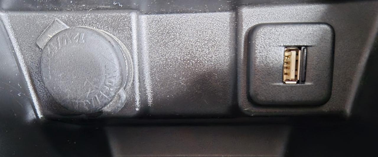 Suzuki Celerio 1.0 Easy 5 porte ( Ok Neopatentati )