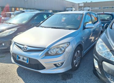 Hyundai i30 1.4 5p. Active