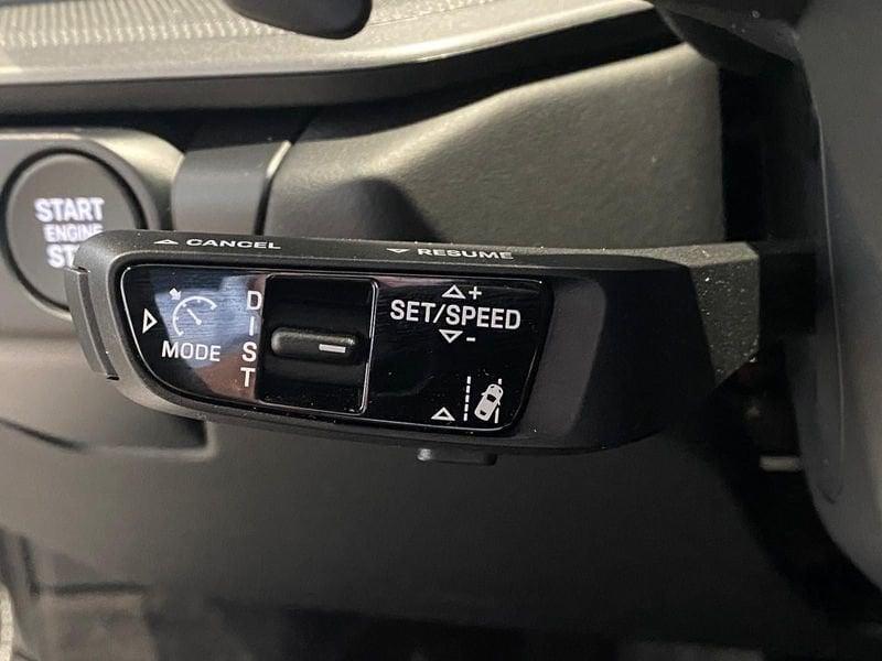 Porsche 911 911 II Carrera PDK