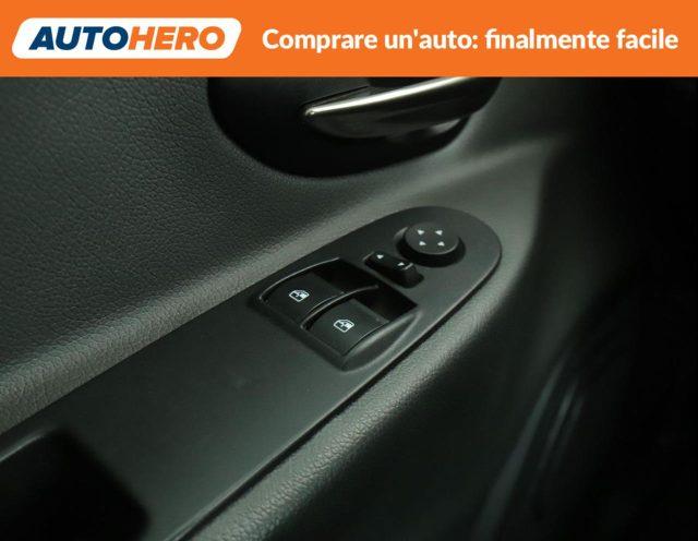 LANCIA Ypsilon 1.2 69 CV 5 porte Gold