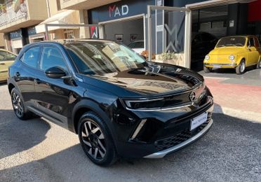 Opel Mokka 1.5 110CV Elegance 2022
