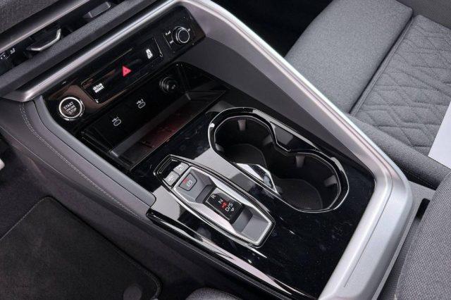 AUDI Q5 SPB TDI 150 kW mHEV+ S tronic quattro S line editi