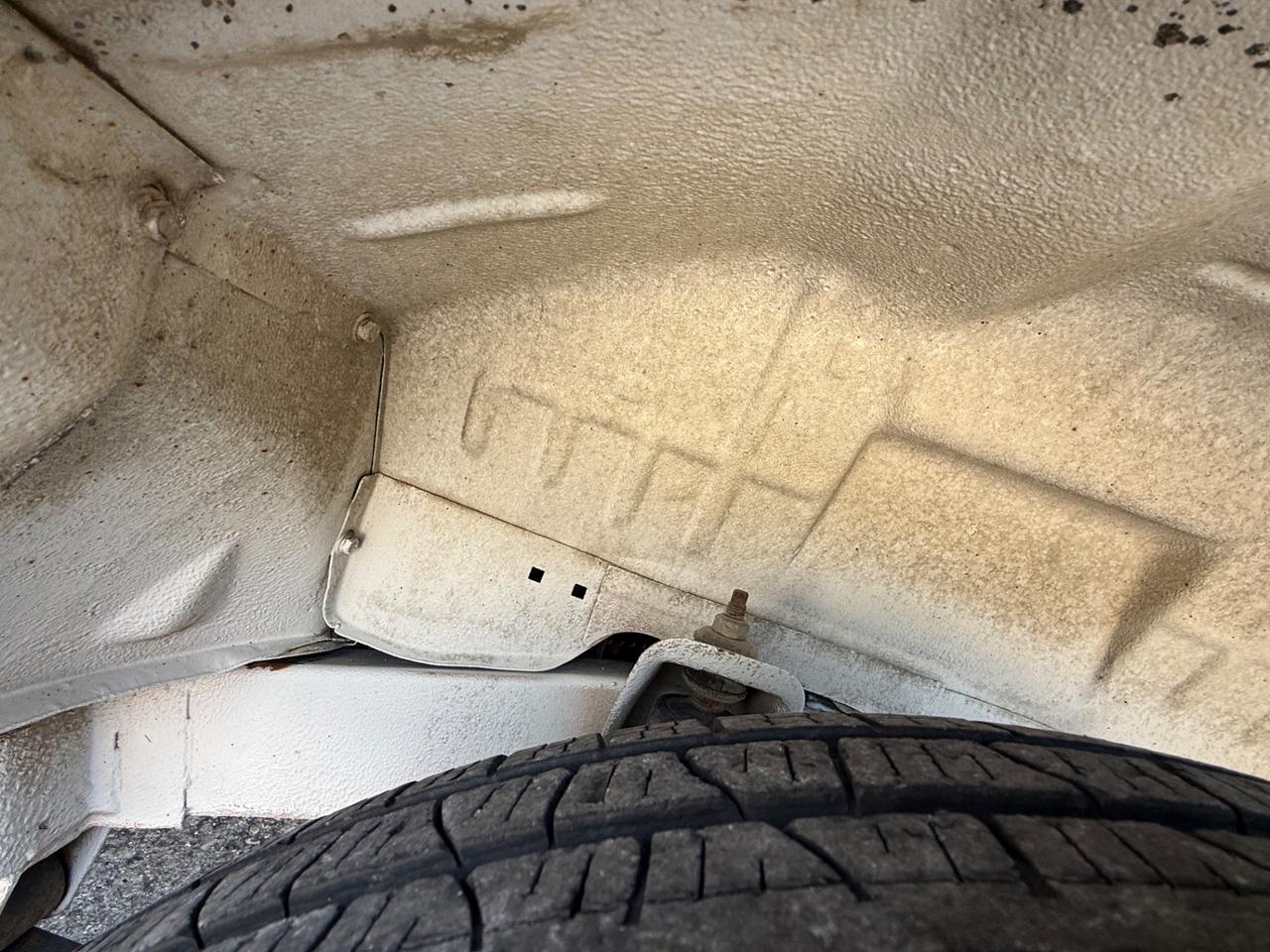 Suzuki SJ Samurai 1.3i cat Berlina De Luxe