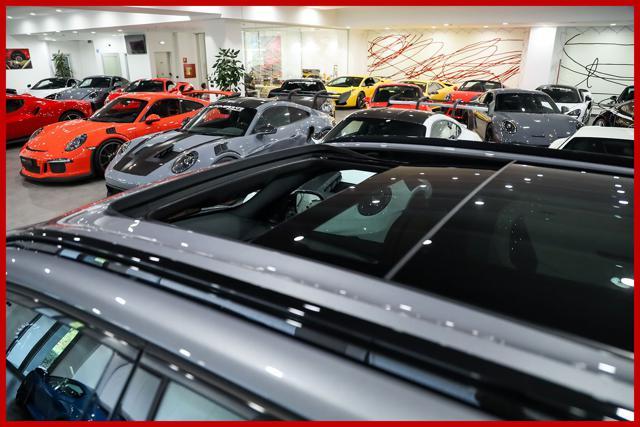 BMW X5 M50 D|M SPORT|