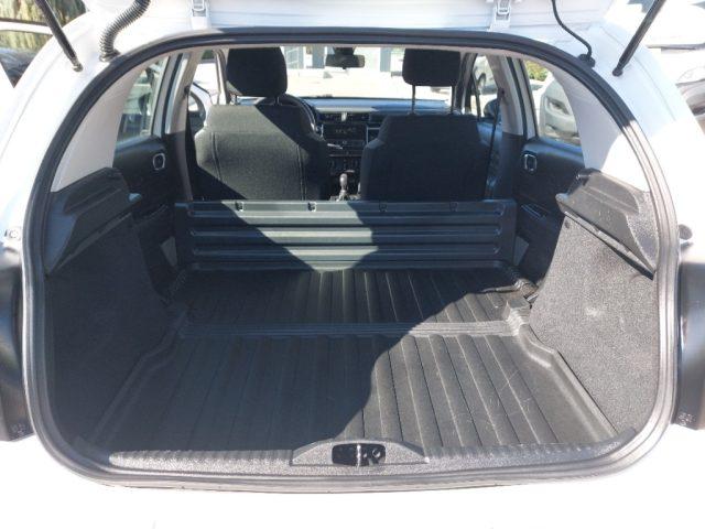 CITROEN C3 BlueHDi 100 S&S Van Feel