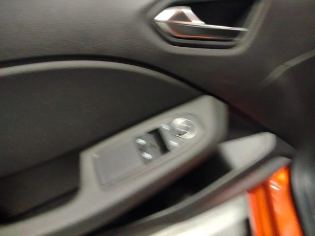 RENAULT Clio SCe 65CV 5p Equilibre