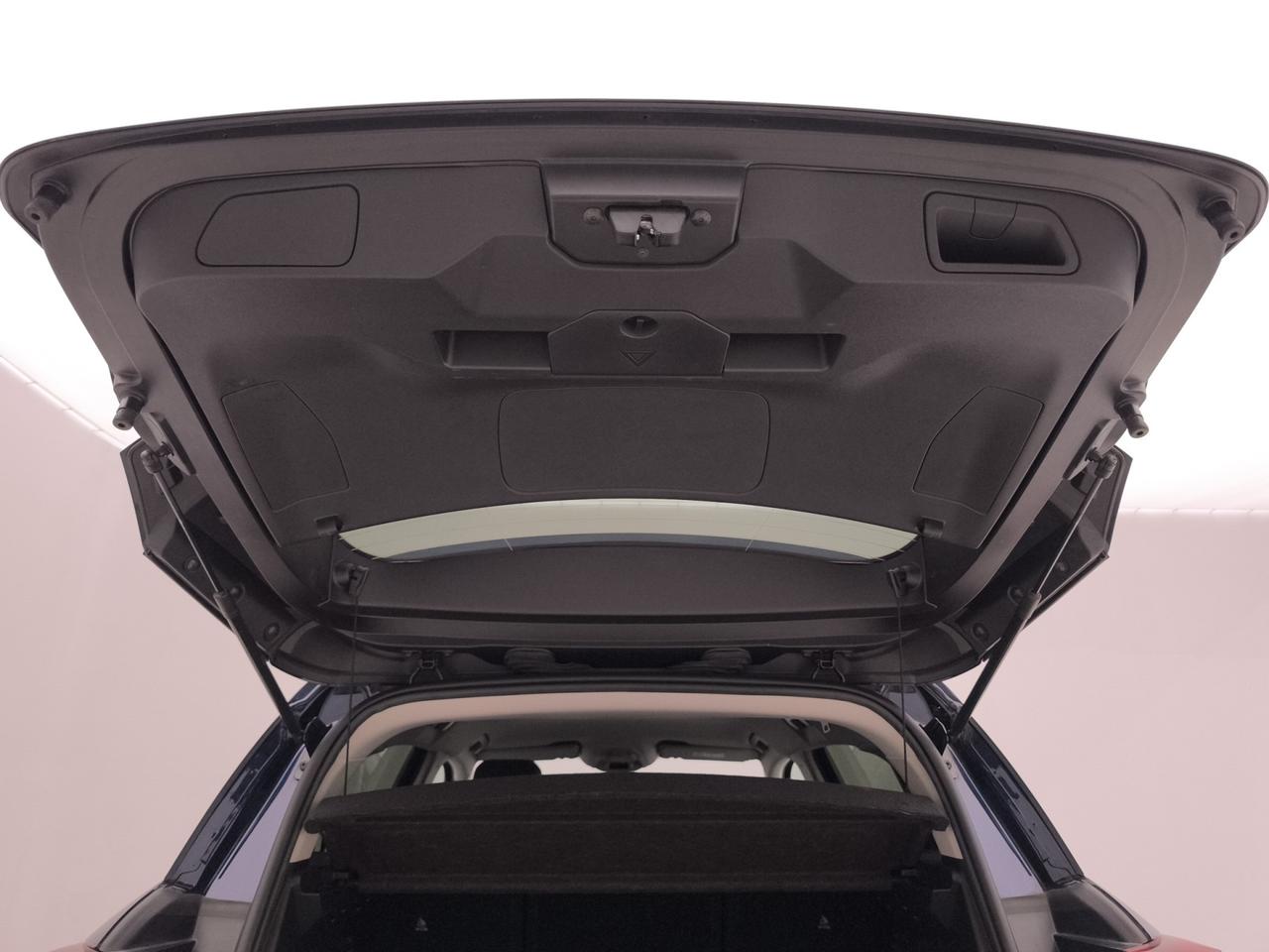 CITROEN C5 Aircross - C5 Aircross 1.2 puretech Plus s&s 130cv
