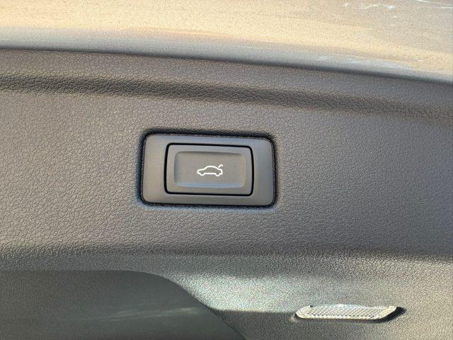 AUDI A5 SPB 40 TFSI S tronic Business