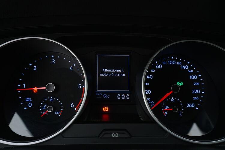 Volkswagen Tiguan Business DSG BR100935 2.0 Diesel 150CV
