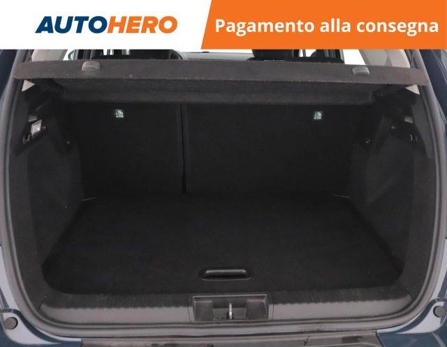 RENAULT Captur TCe 90 CV Zen