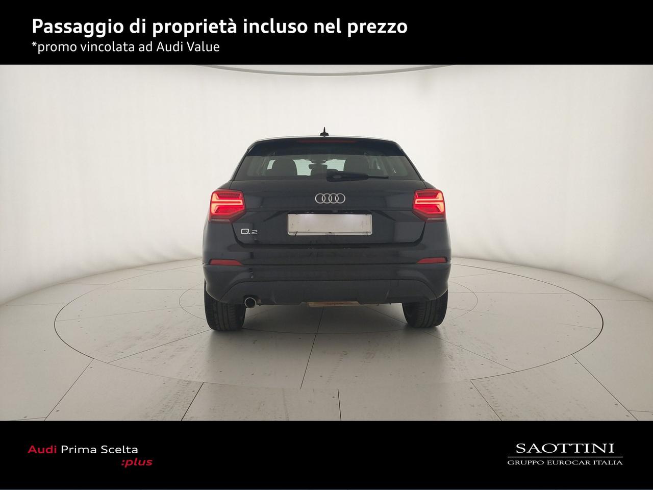 30 1.6 TDI Admired S tronic