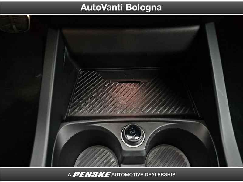 BMW Serie 1 118d MSport Pro