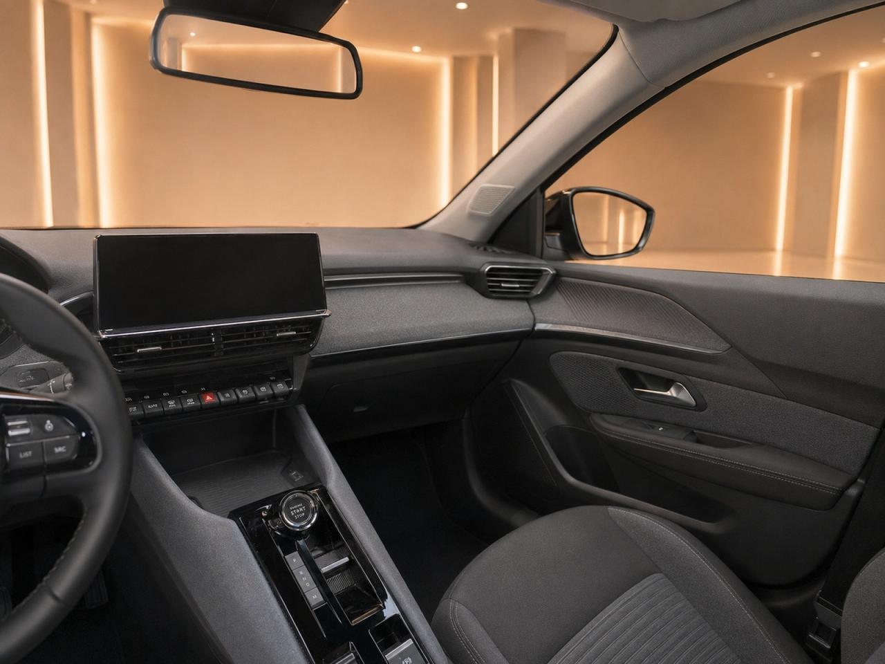 ALFA ROMEO Junior - Junior 1.2 ibrida Sprint 145cv edct6