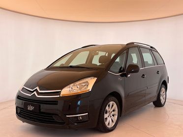 Citroen C4 Grand Picasso 1.6 hdi Business 110cv fap *7 POSTI*