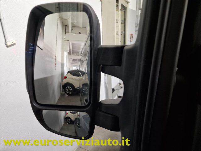 RENAULT Master 2.3 dCi Energy L2H2 HKa 3,5t