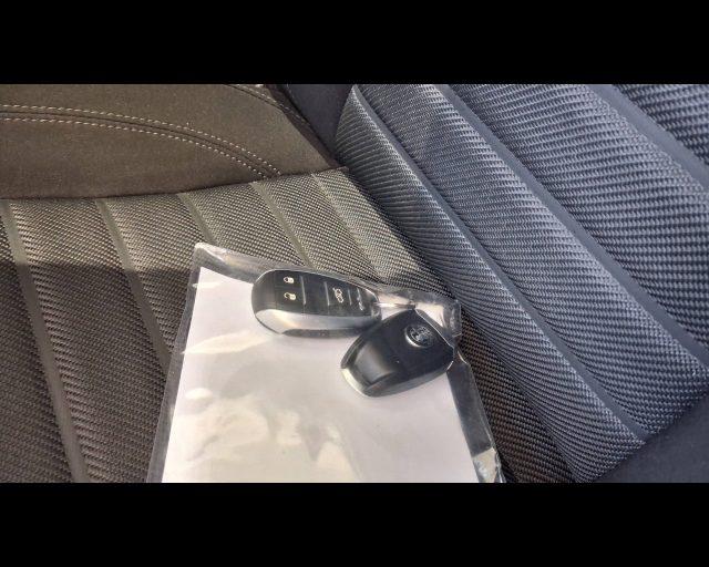 ALFA ROMEO Giulia 2.0 t Sprint Q4 280cv auto