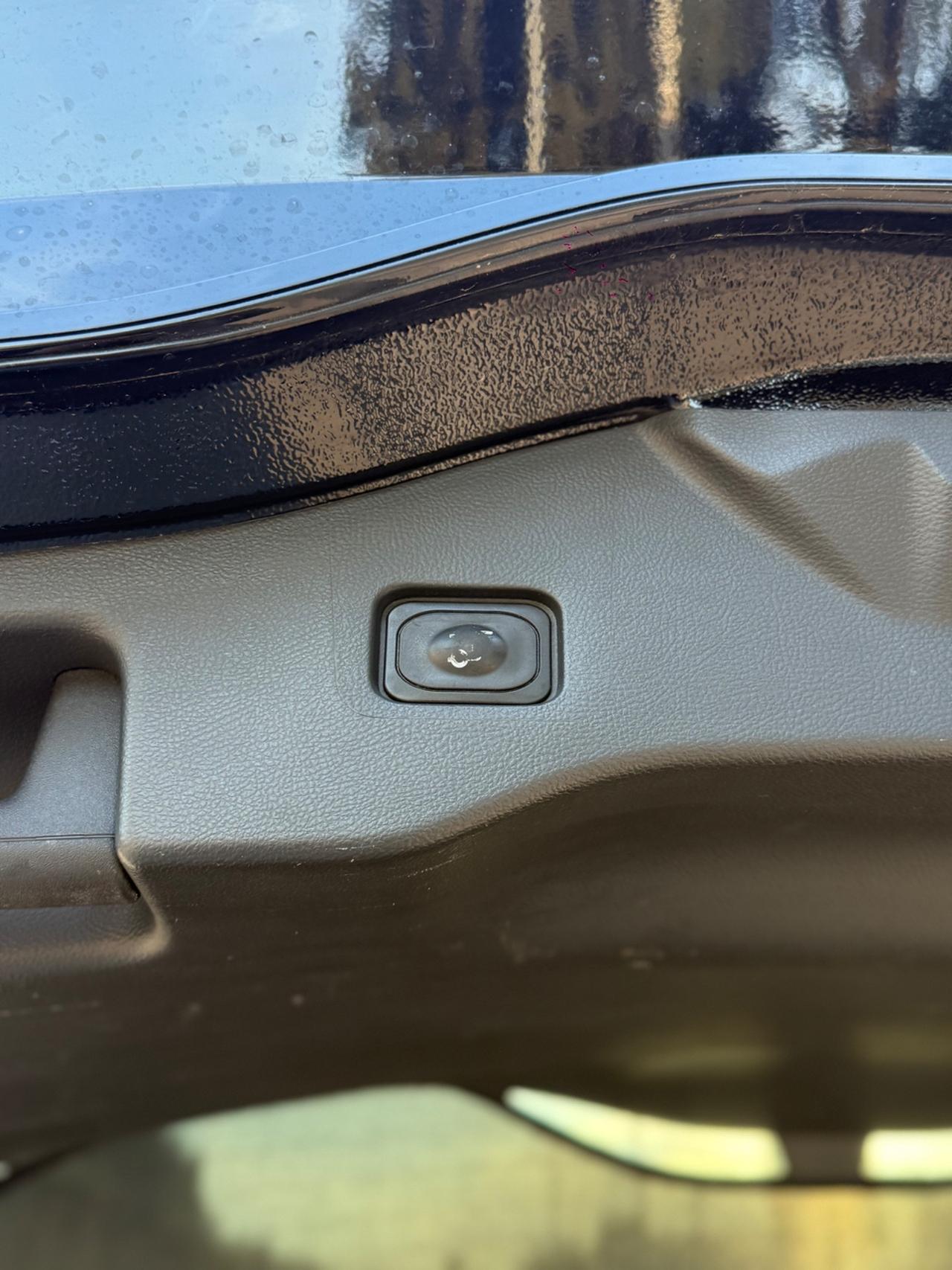 Ford Mondeo 2.0 EcoBlue 190 CV S&S aut. SW ST-Line 2020