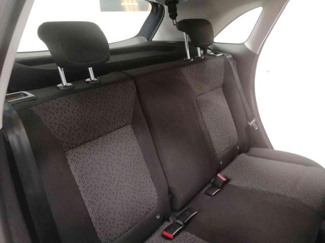 OPEL Crossland X 1.2 12V Advance PROMOZIONE TUTTO NUOVO