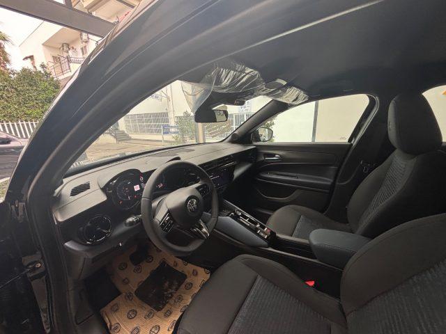 ALFA ROMEO Junior 1.2 145 CV Hybrid eDCT6 km0 da ?319,00 mensili