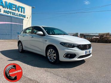 Fiat Tipo 1.6 Mjt ( AUTO CON TESTATA DA FARE )