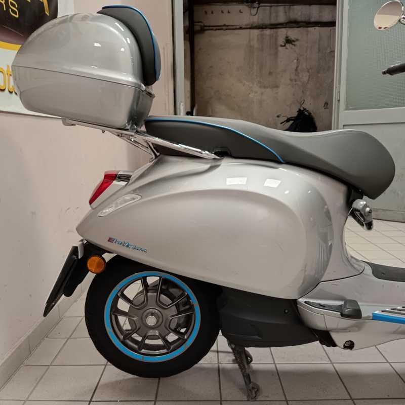 Vespa Vespa Elettrica 70 - 2022