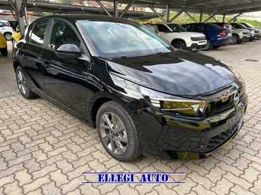 OPEL Corsa PROMO FINANZ. 1.2 100 CV Edition KM 0