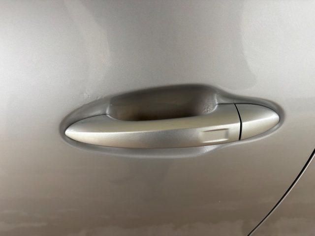 DR MOTOR DR 5.0 1.5 Turbo Bi-Fuel GPL POCHI CHILOMETRI