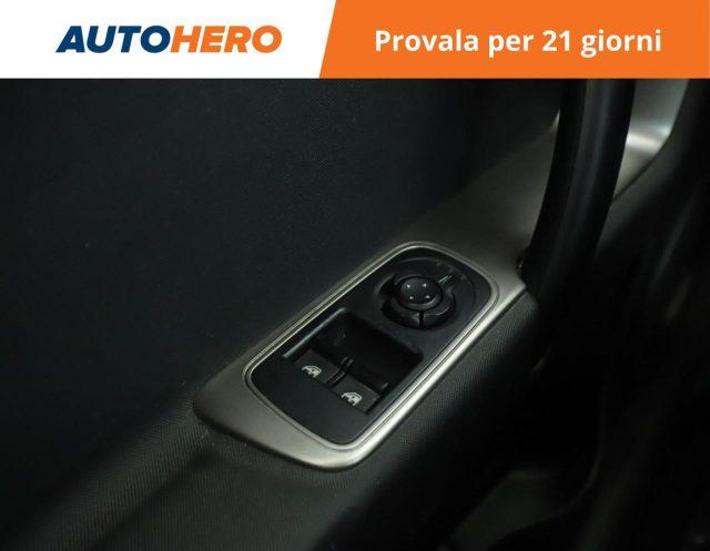 ALFA ROMEO MiTo 1.4 78 CV 8V S&S