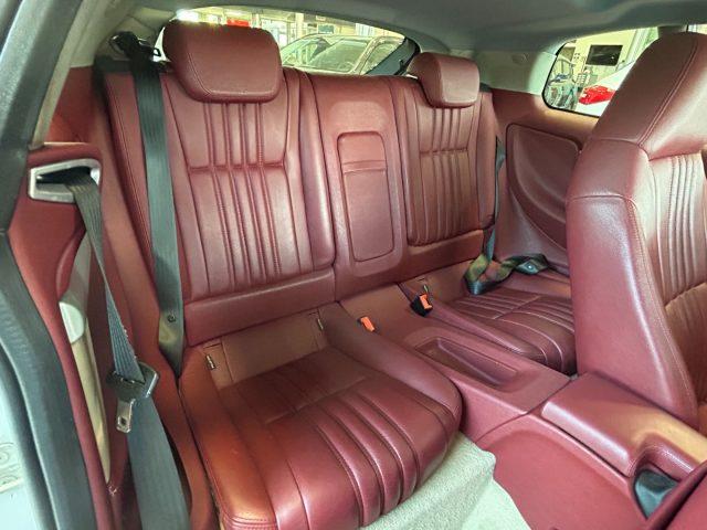 ALFA ROMEO Brera 2.4 JTDm 20V Sky Window
