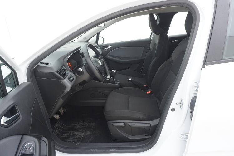 Renault Clio Business BR639270 1.0 Benzina 101CV