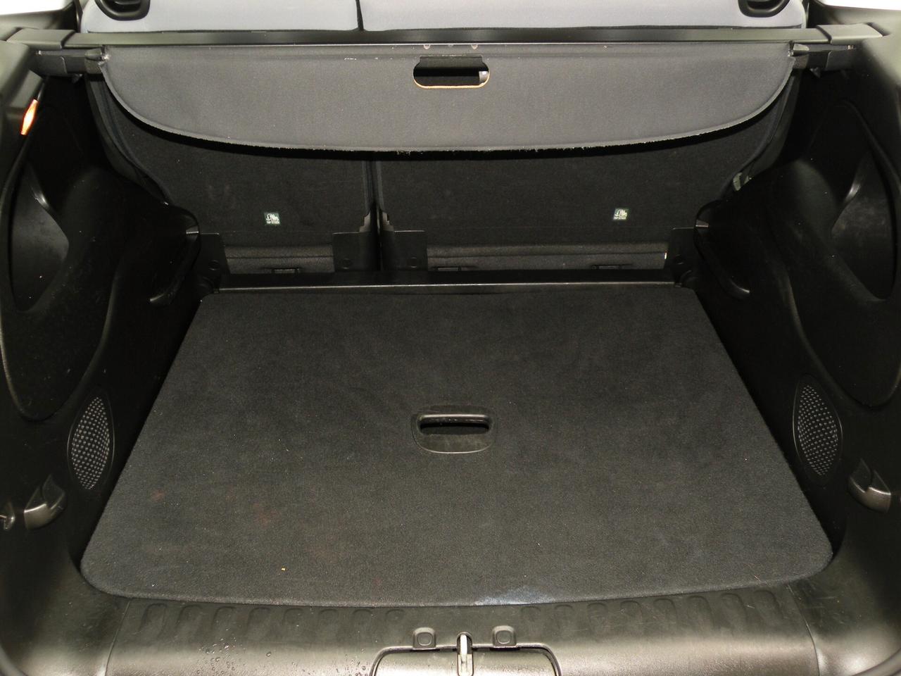 FIAT 500L 1.6 Mjt 120CV LOUNGE 2016