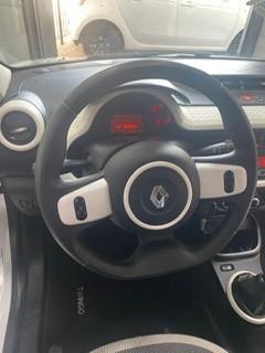 Renault Twingo SCe 65 CV Duel