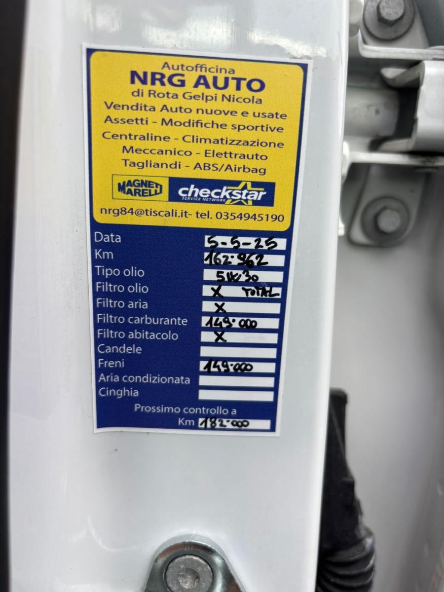 OPEL Mokka X 1.6 CDTI Ecot.136 4x2 aut.Innov.N1