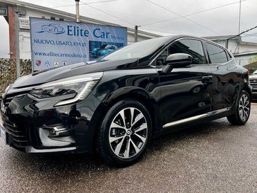 Renault Clio 1.0 tce Techno Gpl 100cv "FULL LED / PDC / CRUISE