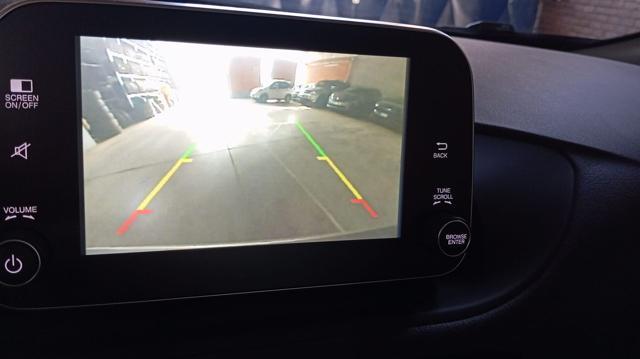 FIAT Tipo *PROMO* 1.3 Mjt S&S SW Business